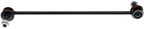Dorman 542-483 Suspension Stabilizer Bar Link Kit - Front - view 3