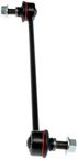Dorman 542-483 Suspension Stabilizer Bar Link Kit - Front - view 1