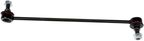 Dorman 542-483 Suspension Stabilizer Bar Link Kit - Front - view 2