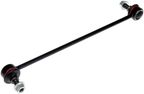 Dorman 542-483 Suspension Stabilizer Bar Link Kit - Front - view 4
