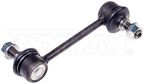 Dorman 542-484 Suspension Stabilizer Bar Link Kit - Front or Rear - view 1