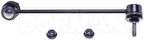 Dorman 542-485 Suspension Stabilizer Bar Link Kit - Front Left - view 2