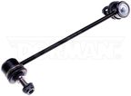 Dorman 542-486 Suspension Stabilizer Bar Link Kit - Front Right - view 2