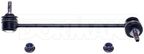 Dorman 542-486 Suspension Stabilizer Bar Link Kit - Front Right - view 1
