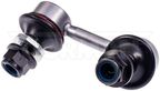 Dorman 542-487 Suspension Stabilizer Bar Link Kit - Front Left - view 2
