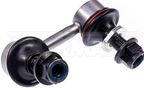 Dorman 542-488 Suspension Stabilizer Bar Link Kit - Front Right - view 2