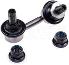 Dorman 542-488 Suspension Stabilizer Bar Link Kit - Front Right - view 1