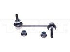 Dorman 542-490 Suspension Stabilizer Bar Link Kit - Front Right - view 1