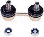 Dorman 542-491 Suspension Stabilizer Bar Link Kit - Front - view 1