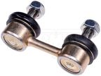 Dorman 542-491 Suspension Stabilizer Bar Link Kit - Front - view 2