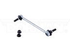 Dorman 542-492 Suspension Stabilizer Bar Link Kit - Front - view 1