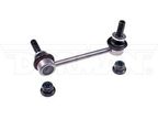 Dorman 542-494 Suspension Stabilizer Bar Link Kit - Front Right - view 2