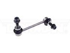 Dorman 542-494 Suspension Stabilizer Bar Link Kit - Front Right - view 1