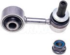 Dorman 542-496 Suspension Stabilizer Bar Link Kit - Front Right - view 2