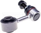 Dorman 542-496 Suspension Stabilizer Bar Link Kit - Front Right - view 1