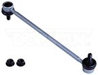 Dorman 542-497 Suspension Stabilizer Bar Link Kit - Front - view 2