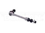 Dorman 542-498 Suspension Stabilizer Bar Link Kit - Front - view 1