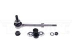 Dorman 542-498 Suspension Stabilizer Bar Link Kit - Front - view 2