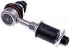 Dorman 542-499 Suspension Stabilizer Bar Link Kit - Front - view 2