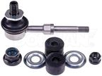 Dorman 542-499 Suspension Stabilizer Bar Link Kit - Front - view 1