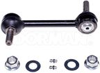 Dorman 542-501 Suspension Stabilizer Bar Link Kit - Rear - view 2