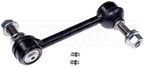 Dorman 542-501 Suspension Stabilizer Bar Link Kit - Rear - view 1