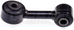 Dorman 542-507 Suspension Stabilizer Bar Link Kit - Front Left - view 2