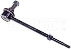 Dorman 542-508 Suspension Stabilizer Bar Link Kit - Rear - view 1