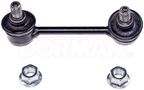 Dorman 542-511 Suspension Stabilizer Bar Link Kit - Rear Left - view 1