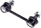 Dorman 542-511 Suspension Stabilizer Bar Link Kit - Rear Left - view 2