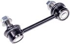 Dorman 542-512 Suspension Stabilizer Bar Link Kit - Rear Right - view 1