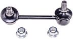 Dorman 542-512 Suspension Stabilizer Bar Link Kit - Rear Right - view 2