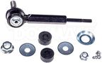 Dorman 542-513 Suspension Stabilizer Bar Link Kit - Rear - view 2