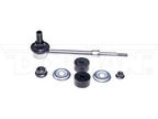 Dorman 542-514 Suspension Stabilizer Bar Link Kit - Rear - view 1
