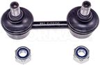 Dorman 542-516 Suspension Stabilizer Bar Link Kit - Front - view 1