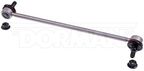 Dorman 542-517 Suspension Stabilizer Bar Link Kit - Front Left - view 1