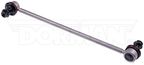 Dorman 542-517 Suspension Stabilizer Bar Link Kit - Front Left - view 2