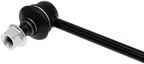 Dorman 542-519 Suspension Stabilizer Bar Link Kit - Front - view 2