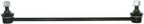 Dorman 542-519 Suspension Stabilizer Bar Link Kit - Front - view 1