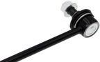 Dorman 542-519 Suspension Stabilizer Bar Link Kit - Front - view 3