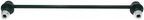 Dorman 542-519 Suspension Stabilizer Bar Link Kit - Front - view 4