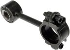 Dorman 542-520 Suspension Stabilizer Bar Link Kit - Front Right - view 6