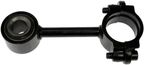 Dorman 542-520 Suspension Stabilizer Bar Link Kit - Front Right - view 1