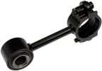 Dorman 542-520 Suspension Stabilizer Bar Link Kit - Front Right - view 7