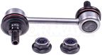 Dorman 542-523 Suspension Stabilizer Bar Link Kit - Rear - view 1