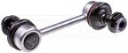 Dorman 542-523 Suspension Stabilizer Bar Link Kit - Rear - view 2