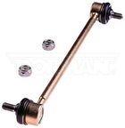 Dorman 542-527 Suspension Stabilizer Bar Link Kit - Front - view 2