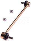 Dorman 542-527 Suspension Stabilizer Bar Link Kit - Front - view 1