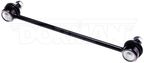 Dorman 542-528 Suspension Stabilizer Bar Link Kit - Front - view 1