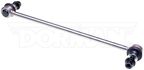 Dorman 542-529 Suspension Stabilizer Bar Link Kit - Front - view 2